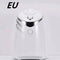 A Nursing machine EU