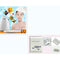 Nursing machine EU set