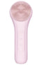 New-Pink