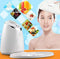 Nursing machine UK